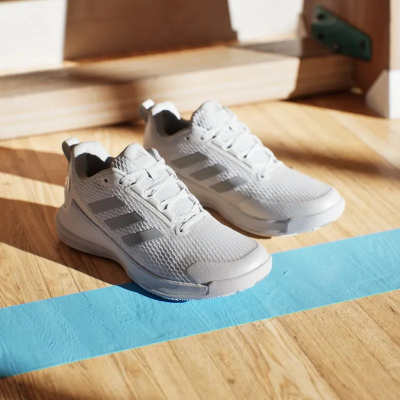 adidas-novaflight IG1609