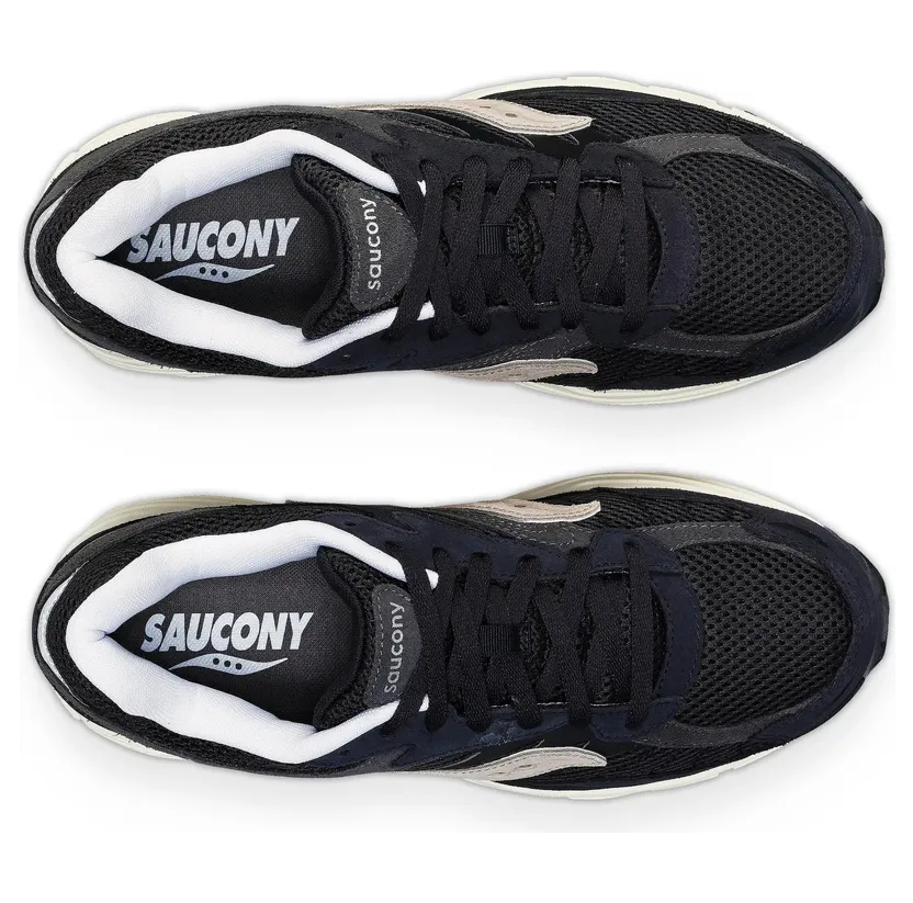 saucony-progrid-omni S70740-9