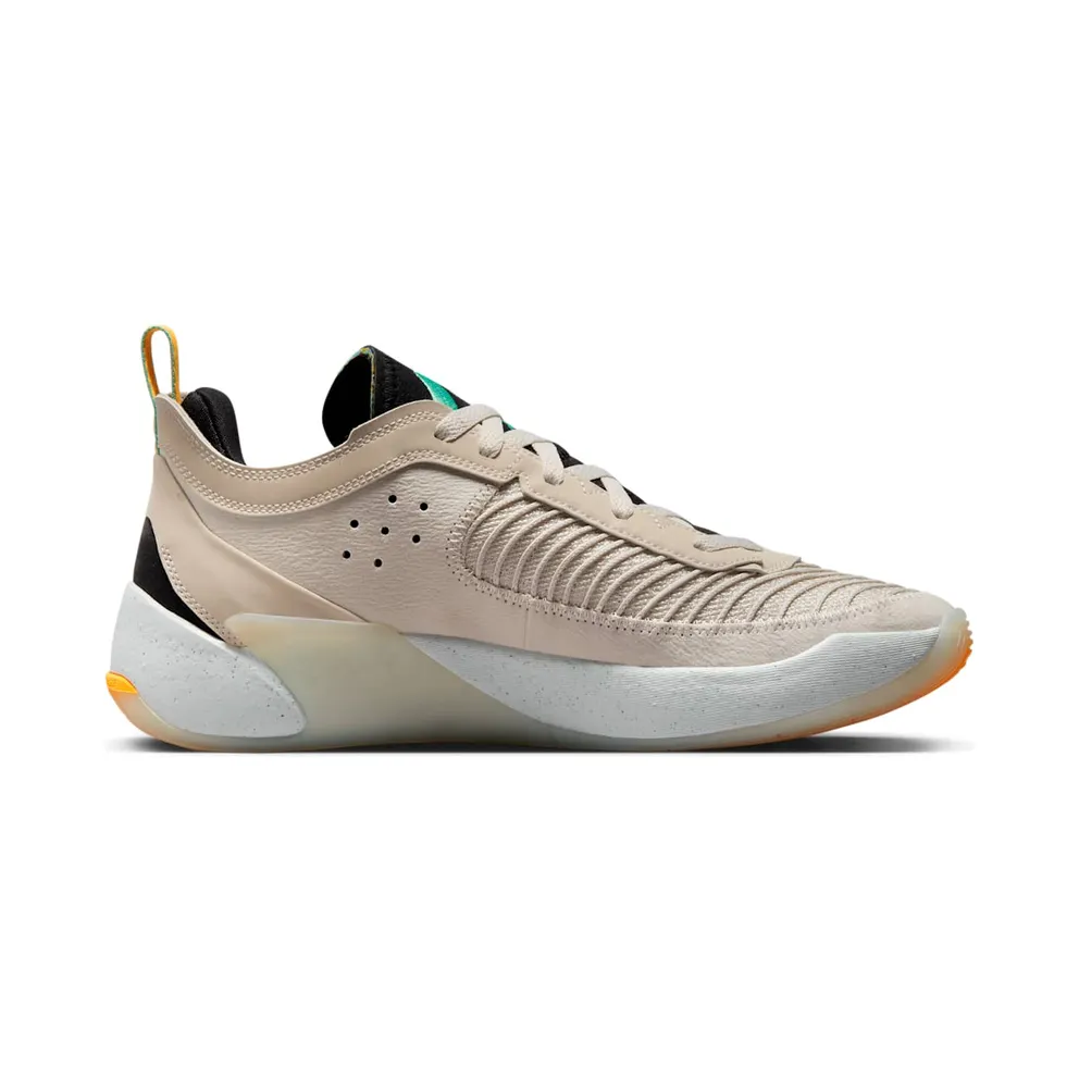 Air Jordan LUKA 1 “OREWOOD BROWN” (DR9830-130)