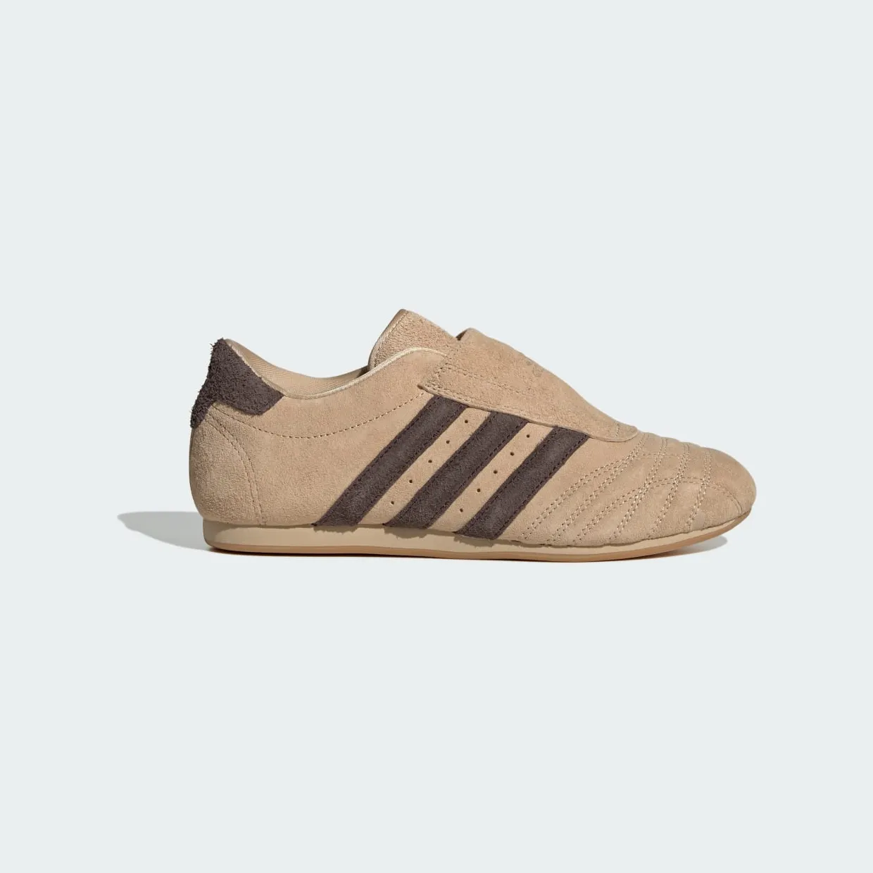 adidas-taekwondo JQ3606