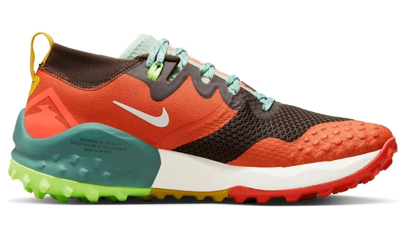 nike-wildhorse-7 CZ1864-200