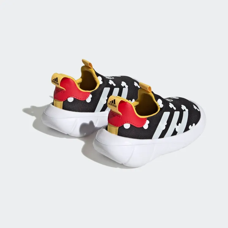 adidas-monofit HP7774