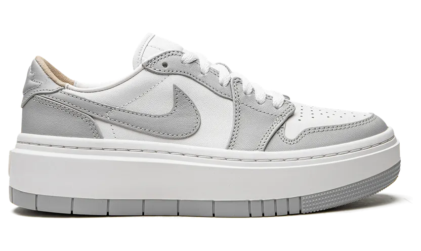 air-jordan-1 DH7004-100