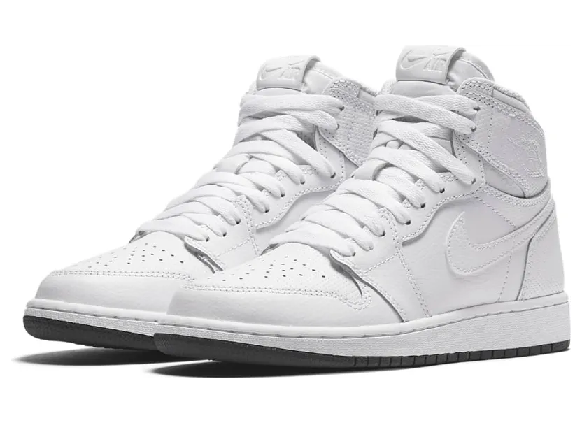 air-jordan-1 575441-100