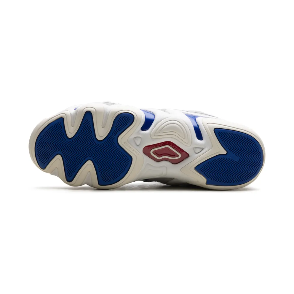 Adidas Crazy 8 “Dodgers” (IG3737)
