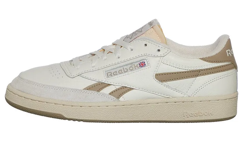 reebok-revenge IF7694