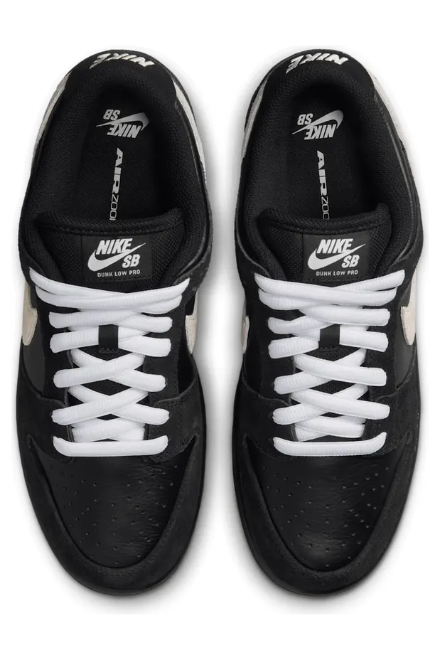 nike-dunk HF3704-003