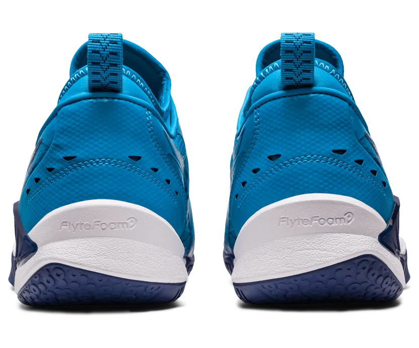 asics-gel-blast 1071A076.400