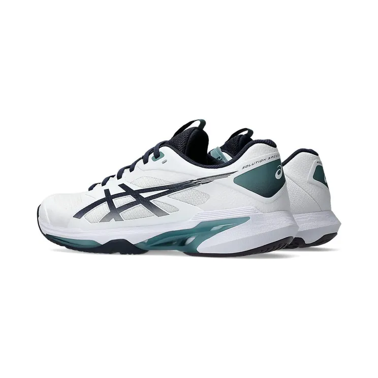 asics-solution-speed-ff 1041A532-102
