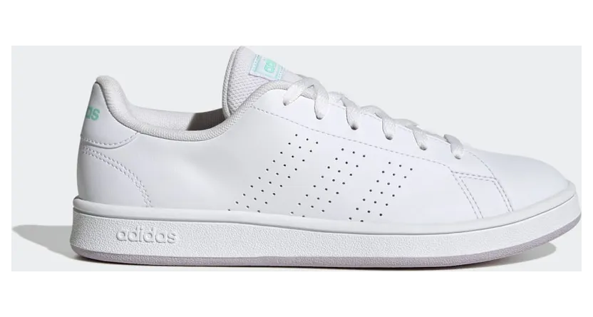 adidas-advantage HP9386