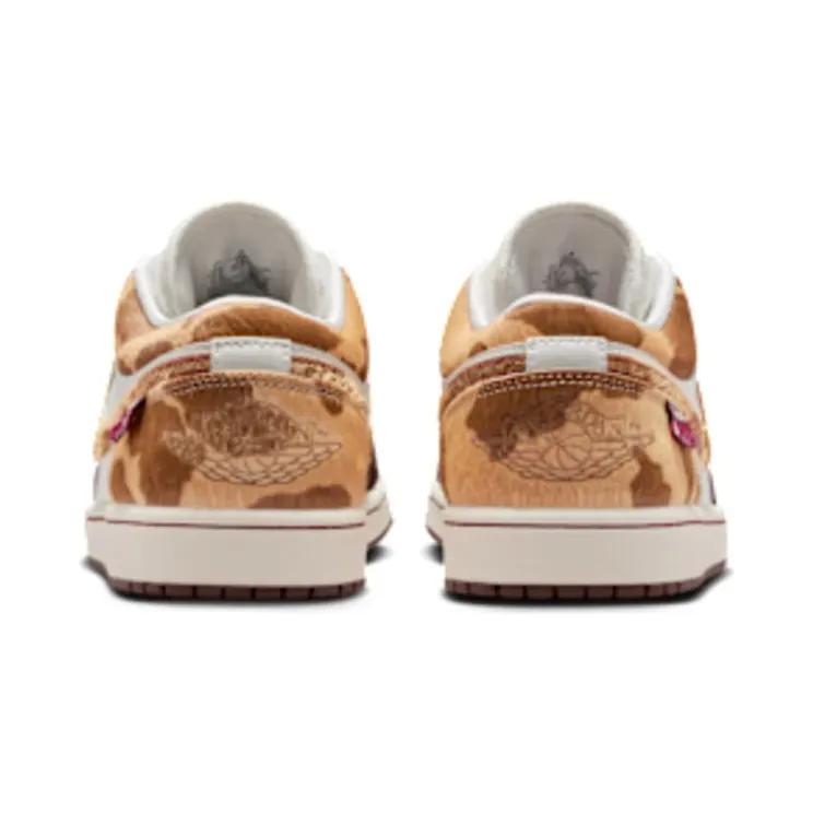 air-jordan-1 IQ5321-121