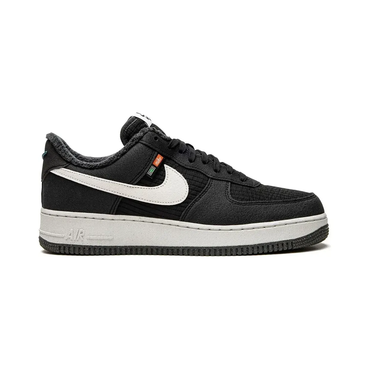 nike-air-force DC8871