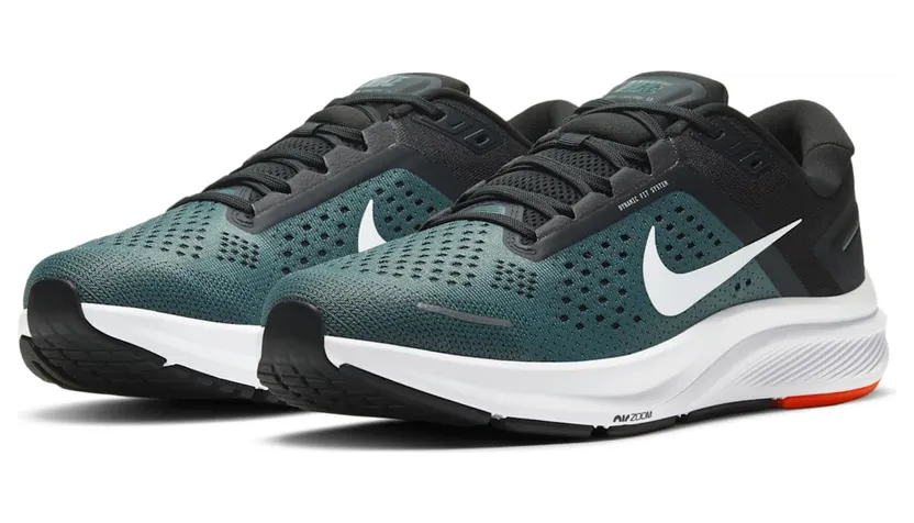 nike-air-zoom CZ6720-300