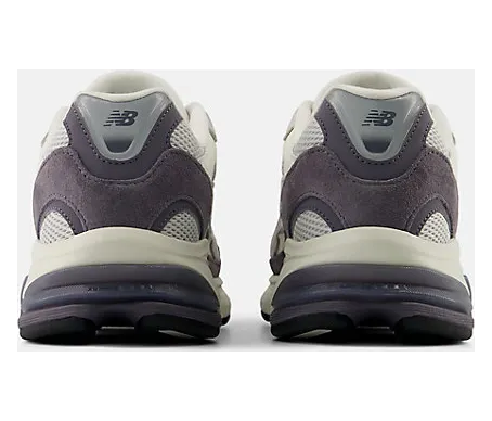 new-balance-2010 U20107SQ