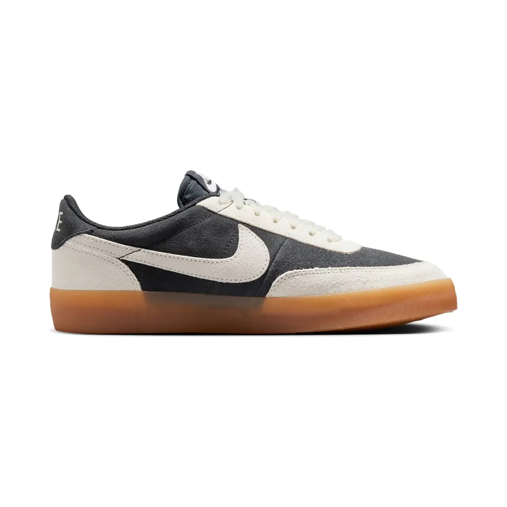 Nike Killshot 2 “Off Noir Sail Gum” (HV5762-045)