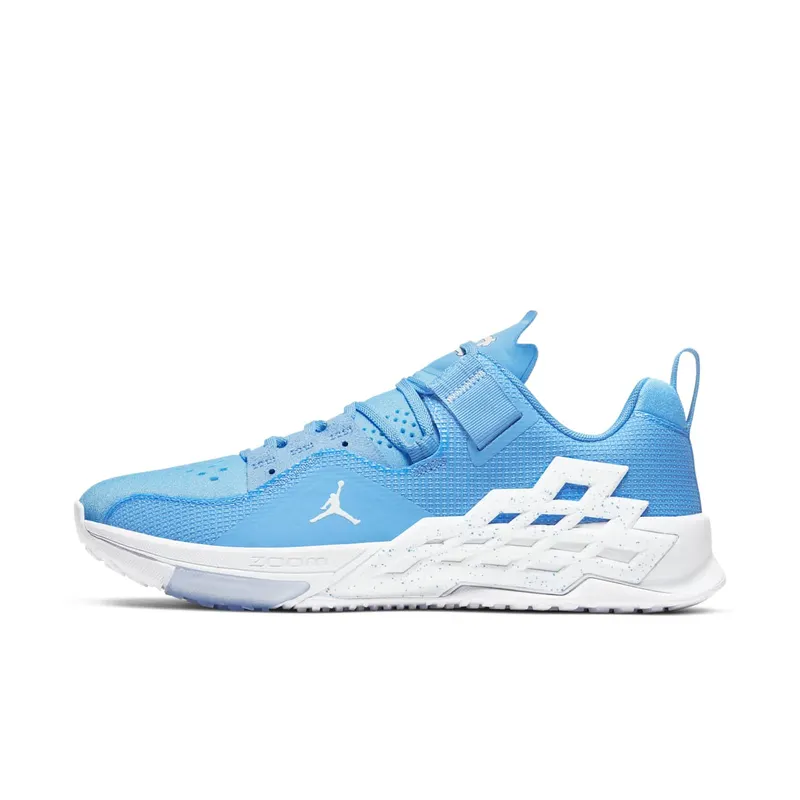 Jordan Alpha 360 TR UNC (CQ6426-401)