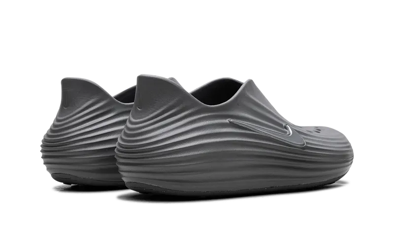 Nike ReactX Rejuven8 “Smoke Grey” (HV5060-002)