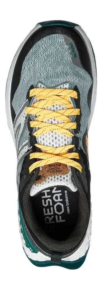 new-balance-fresh-foam-x-hierro MTHIERI7