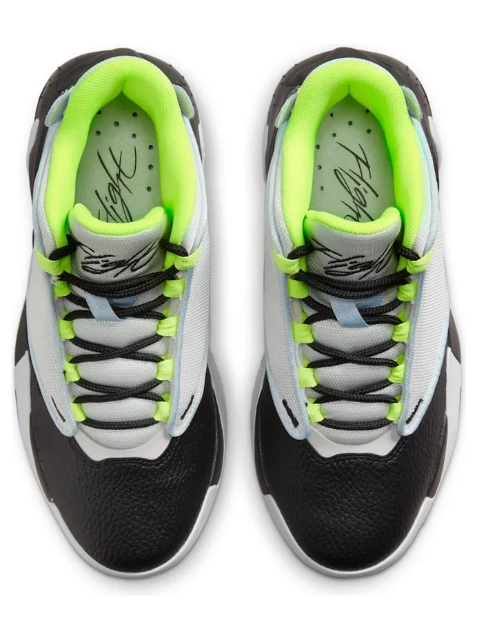 air-jordan-max-aura DV3175-017