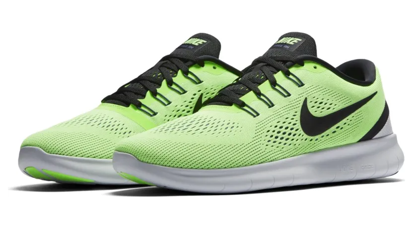 nike-free 831508-302