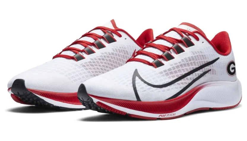 Nike Air Zoom Pegasus 37 Georgia