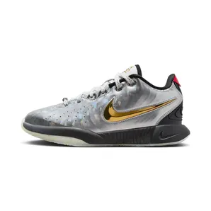 Nike LeBron 21 SE All-Star (FJ1530-001)
