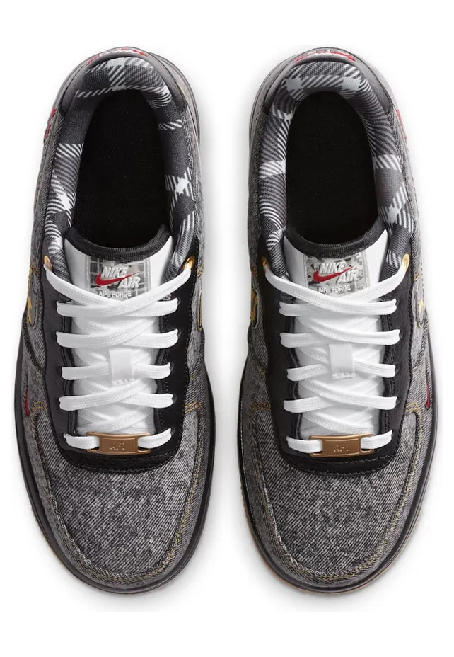 nike-air-force DB1976-001