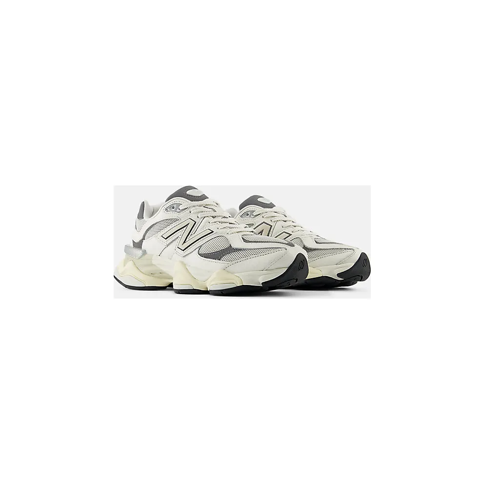 New Balance 9060 “Sea Salt Castlerock” (U9060AGA)