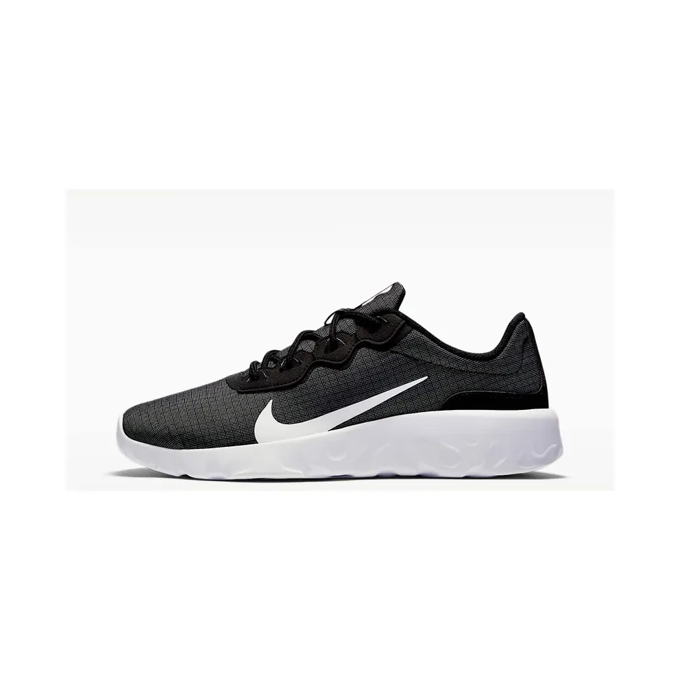 Nike Explore Strada Schwarz (CD7093-001)