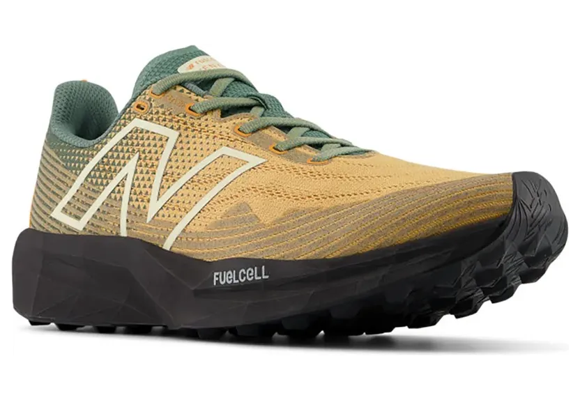 New Balance Fuelcell Venym Trailschoenen MTVNY-MC1-D