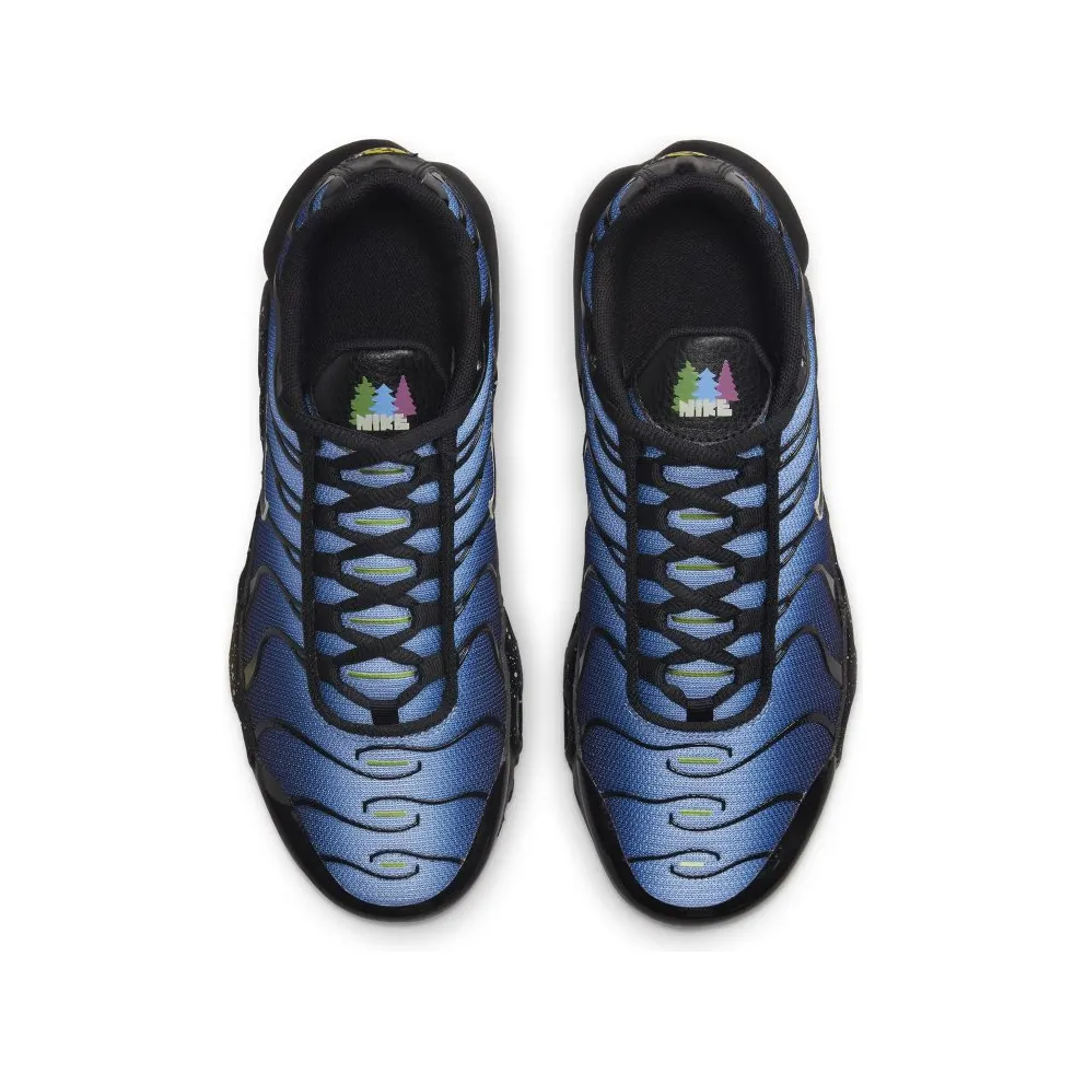 Nike Air Max Plusen Black (DV3484-001)