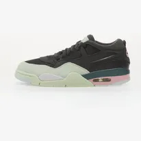 Jordan 4 RM Easter (2026)