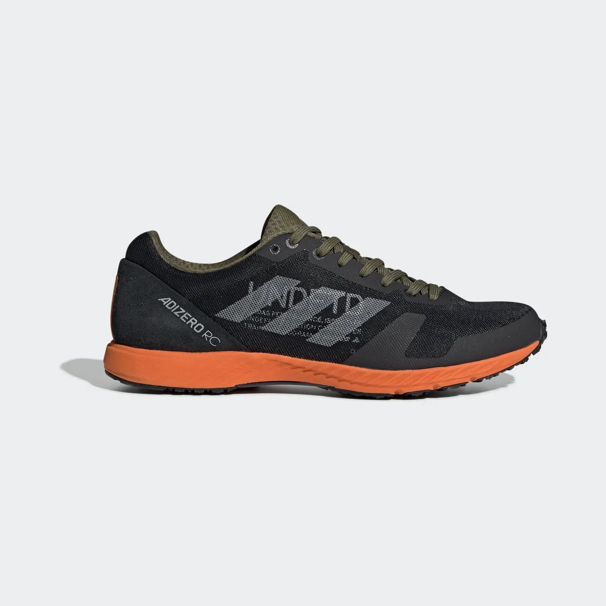 adidas-adizero G26648