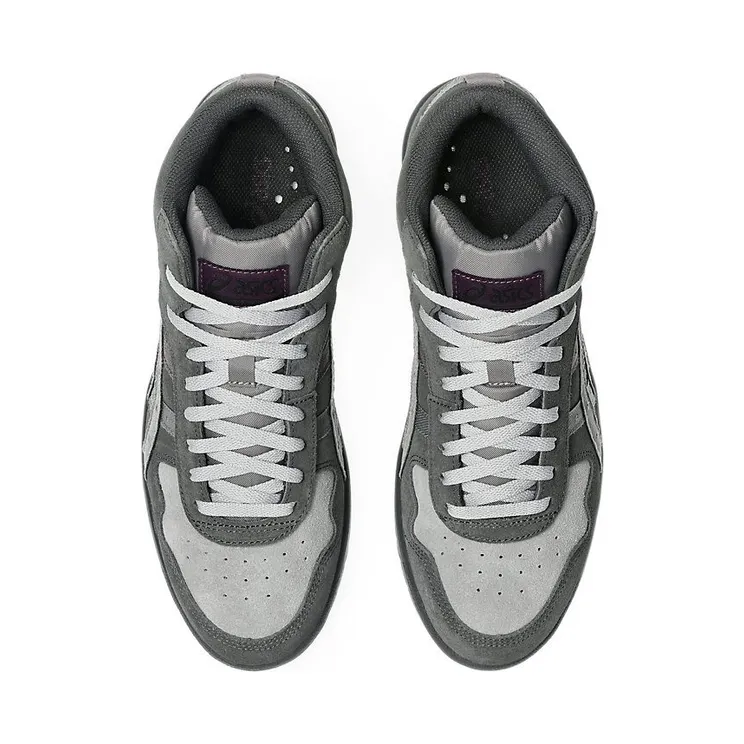 asics-japan 1203B088-021
