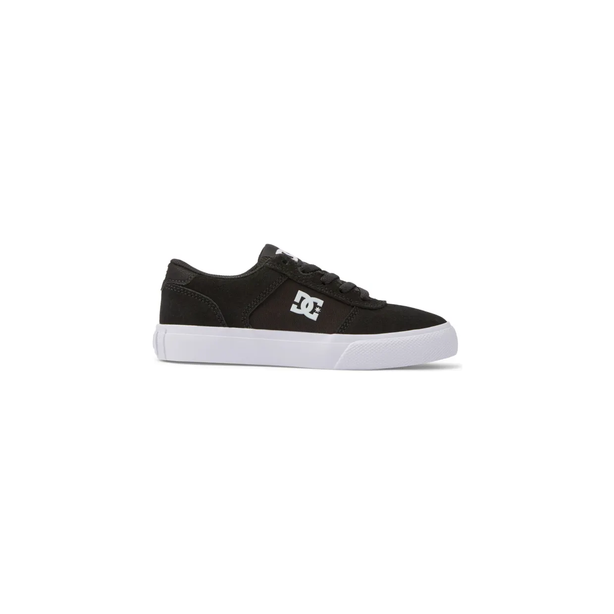 dc-teknic ADBS300399BKW