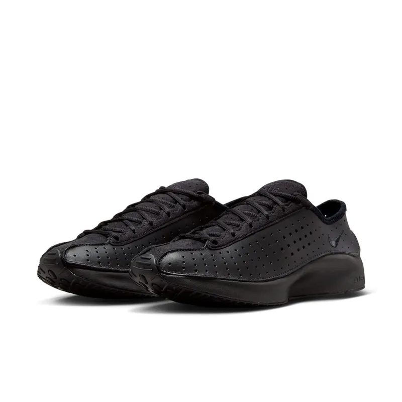 Nike Air Superfly “Triple Black” (HJ8082-002)