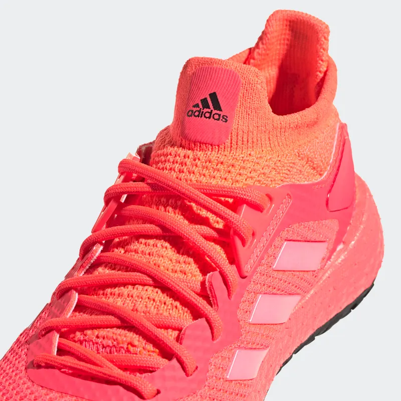 adidas-pulseboost-hd EG5039