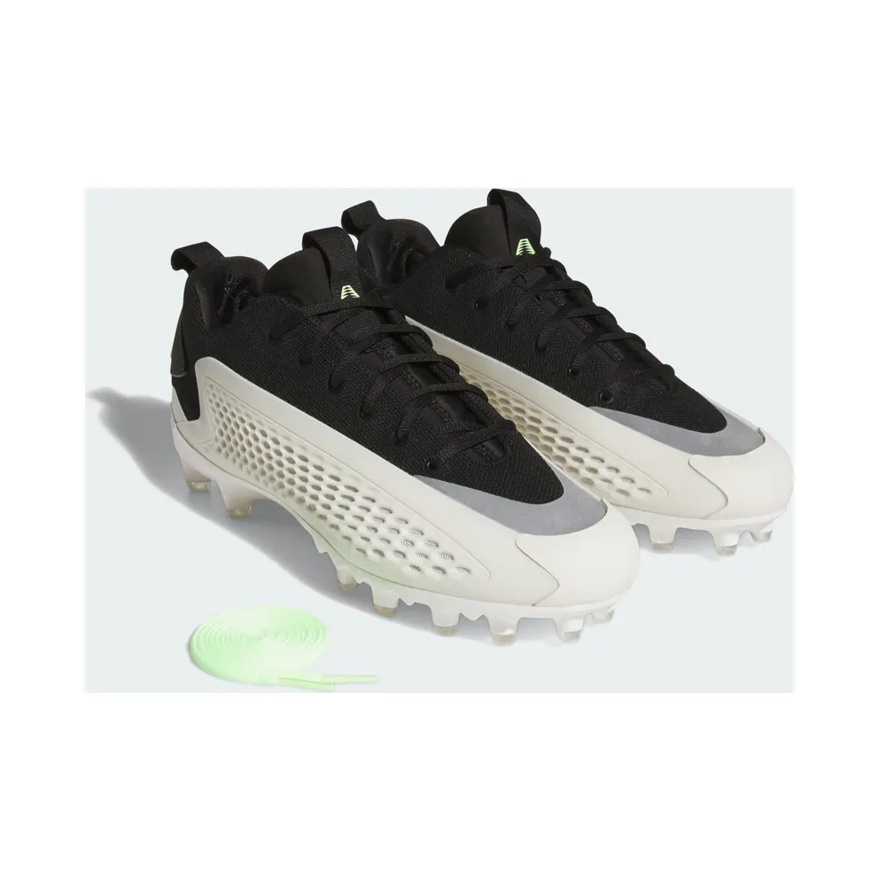 adidas Anthony Edwards 1 Low Cleat (KJ6071)