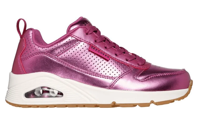 skechers-skech 177109MAG
