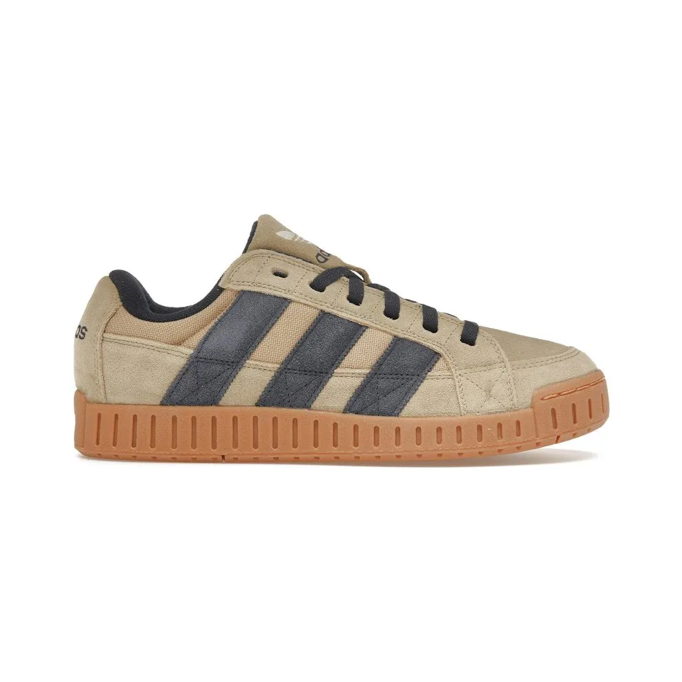 adidas LWST Linen Khaki Shadow Navy Gum (ID3930)