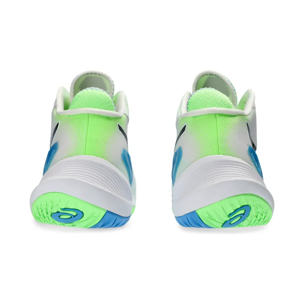 Asics Metarise White/Black (1051A058.102)