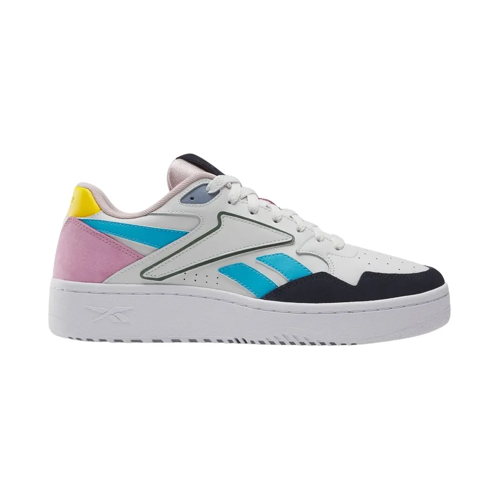 Reebok ATR Chill White (100200464)