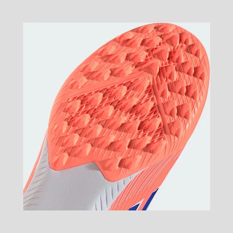 adidas-f50-league-turf JH7723