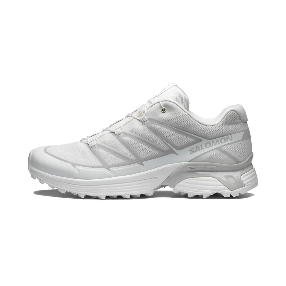 Salomon XT-Pathway 2 “White Metal” (L47690-900)