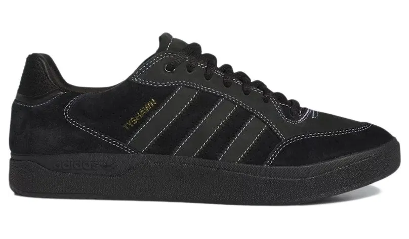 adidas-tyshawn IE3130