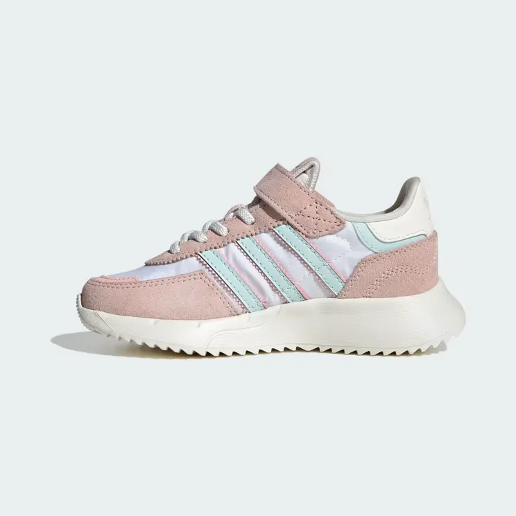 adidas-retropy-f2 JR7990