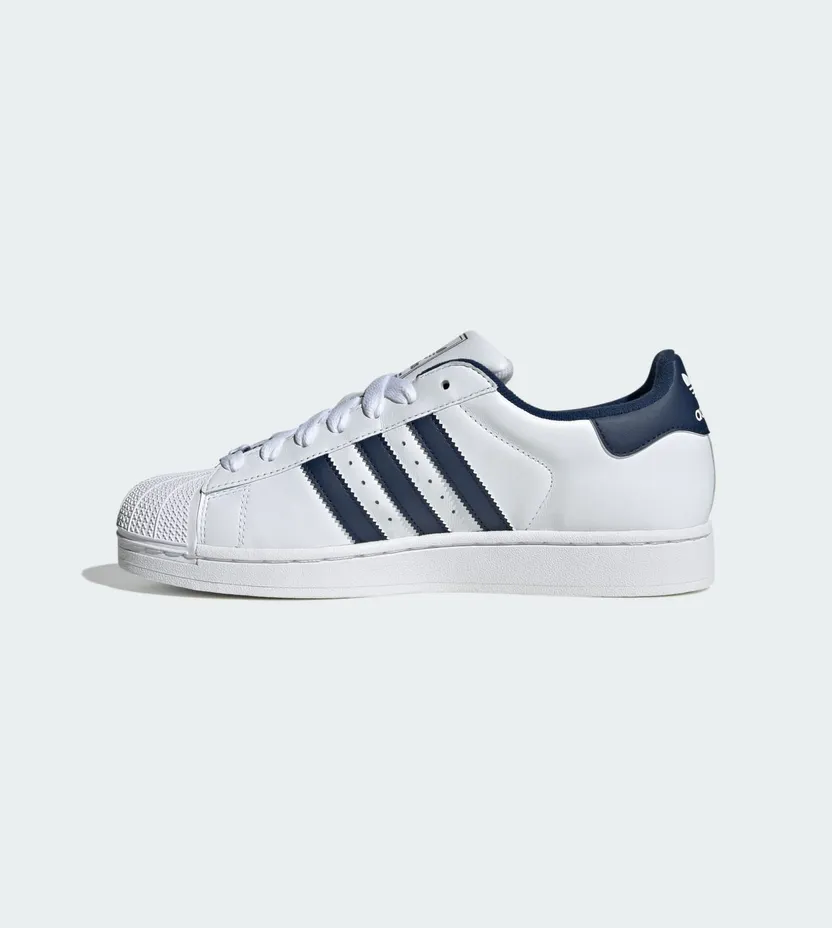 adidas-superstar JQ3199