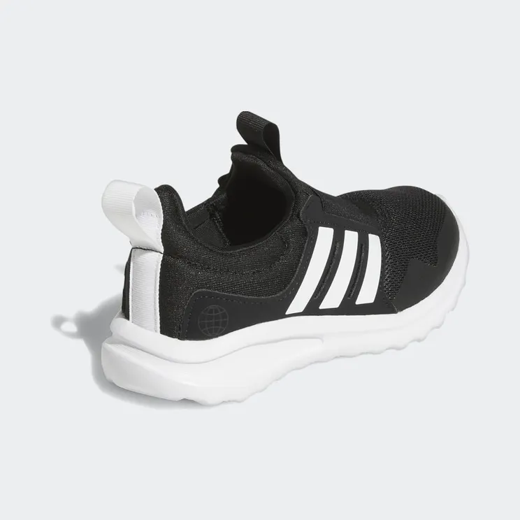adidas-activeride GW4090