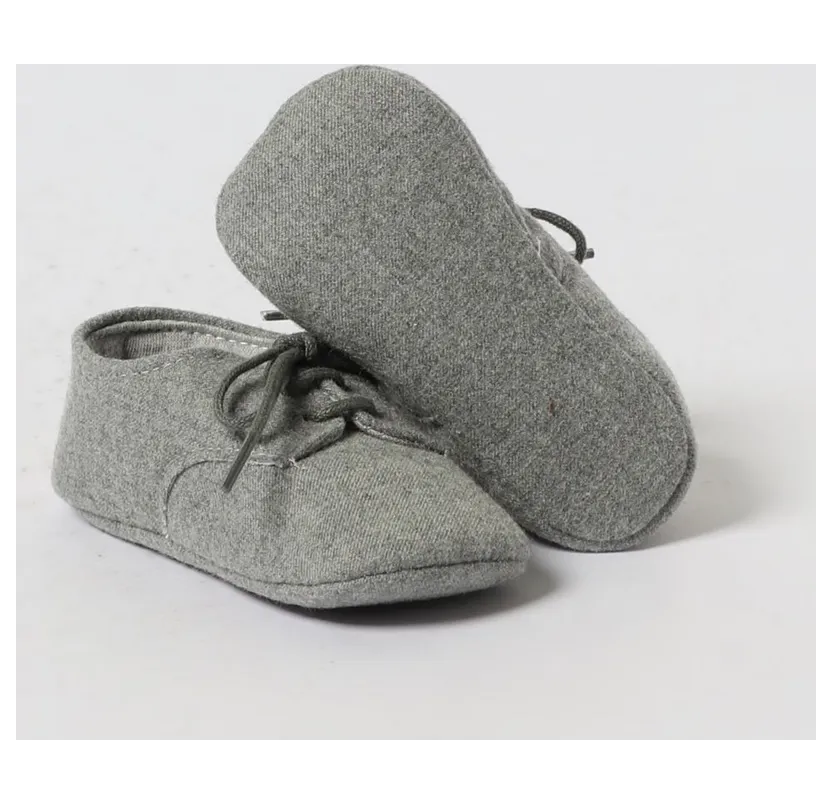 Il Gufo Sneakers Grey (GSS0003W0003072)