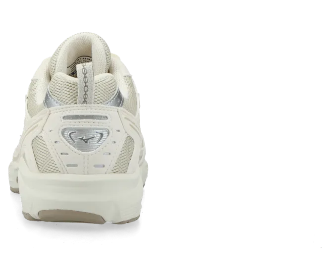 mizuno-sneaker D1GA246701